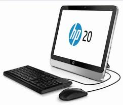  HP 20-2023nf